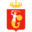 warsawtour.pl icon
