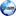 warse.org icon