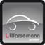 warsemann.fr icon