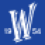 warshauer.com icon
