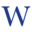 warsonbrands.com icon