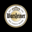warsteiner.de logo