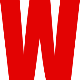warszawa.in icon