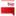 warszawa.so.gov.pl icon