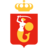 warszawa19115.pl icon