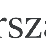 warszawadlawszystkich.pl icon