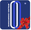 warszawskiecentrum.pl icon