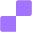 warszawskiedniinformatyki.pl icon