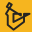 warszawskifestiwalpiwa.pl icon