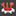 warsztatowehistorie.pl icon