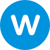 wartadaerah.com icon