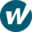 wartakini.co.id icon