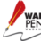 wartapenanews.com icon