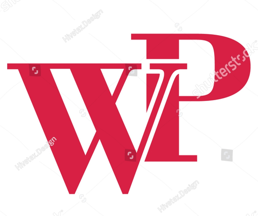 wartapenilai.id icon