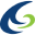 wartasa.com.pl icon