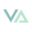 wartasiantar.com icon