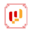 wartaterbaru.id icon