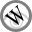 wartberg-verlag.de icon