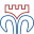 wartburgkreis.de icon
