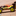 wartelle-shop.com icon