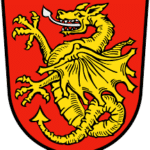 wartenberg.de icon