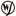 wartesaalamdom.org icon