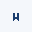 wartezimmer-werbung.com icon