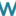 Warticide logo