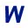 wartner-warzen.de icon