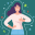 wartosciowakobieta.pl icon