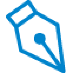 wartowiedziec.pl icon