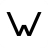 warts.com.br icon