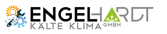 wartungspro.de icon