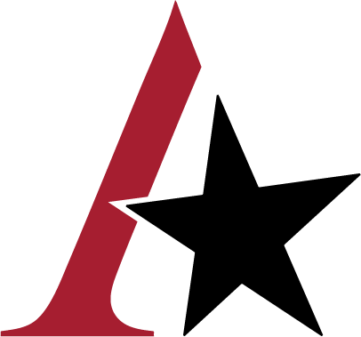 waru.edu logo