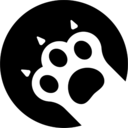 warudo.app icon