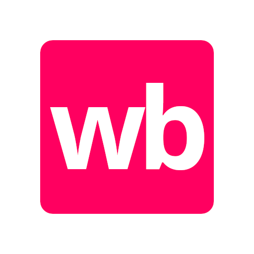 warukep.com icon