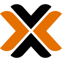 warunayama.org icon