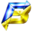 warungbeton999.com icon