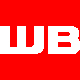 warungbetting.live icon