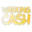 warungcash189-hepi.com icon