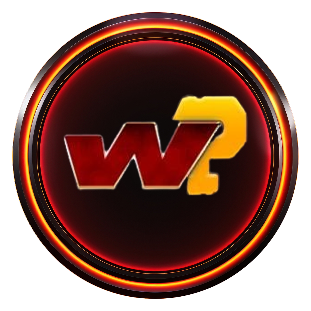 warungflay.com icon