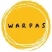 warungpastarawamangun.id icon