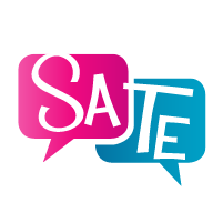 warungsatekamu.org icon
