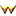 warungtoto8.com icon