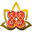 warwickallen.com icon