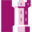 warwickdc.gov.uk logo
