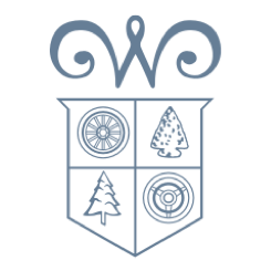 Warwick Hills Golf & Country Club logo