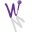warwickmerry.com icon