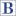 warwickonline.com logo