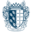 warwickprep.com icon